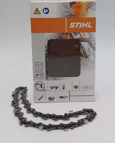STIHL Sägekette Picco Micro PM3 1/4P 28 TG von STIHL