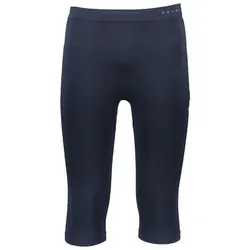 Falke Funktionsunterhose in Dunkelblau - S