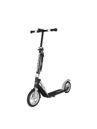 HUDORA-Scooter »BigWheel®« Air 230