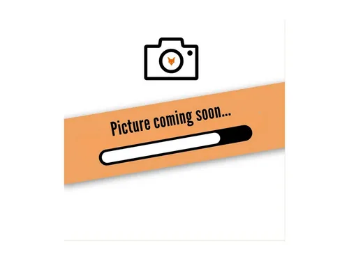 FUXTEC Antriebsriemen für FX-RMR66 - Zubehör für Gartengeräte, langlebiger Antriebsriemen für zuverlässige Leistung und optimale Funktion Ihres FX-RMR66 Modells.