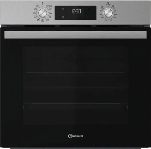 BBA2V385HU3I Backofen