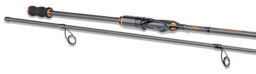 Produktbild Sänger Specialist TB-X Fast Action 2,70m 20-60g Hecht Zander Raubfisch Spin Rute