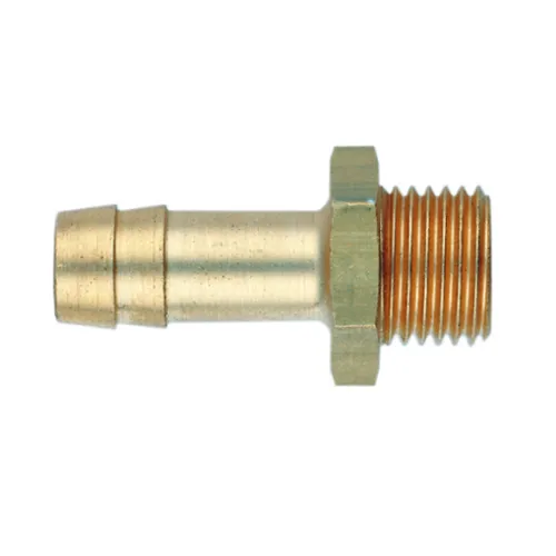 Verschraubung R 3/8