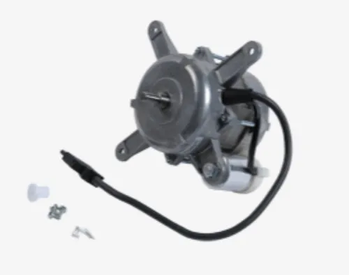 Viessmann Ölbrennermotor Unit Öl 14-67 KW 7836335