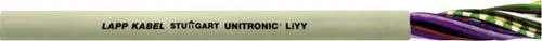 LAPP 28507/100 UNITRONIC LiYY Datenleitung 7 x 0.5mm²