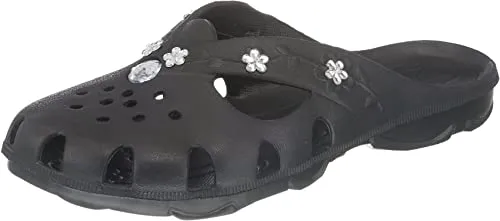 Zehentrenner von Fashy