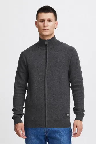 !Solid Strickjacke SDKayne Modischer Pullover