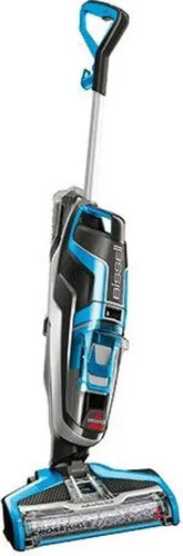 Bissell 3-in-1 Multiflächen Bodenreiniger CrossWave