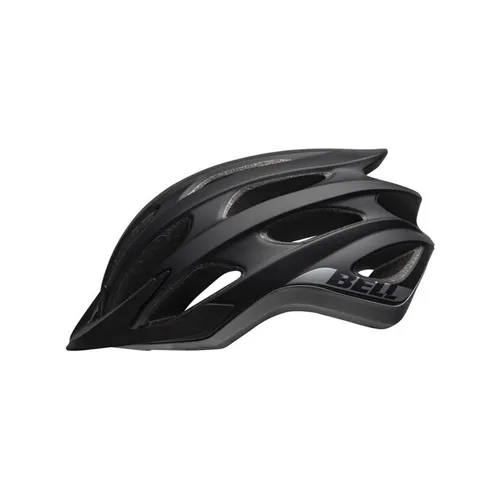Bell Drifter Fahrradhelm (58 von Bell