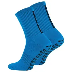 Stark Soul® Sportsocken Rutschfeste Sportsocken