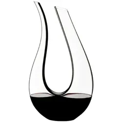 Riedel Dekanter Black Tie Amadeo 4100/83 von Riedel