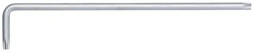 KS Tools 151.3189 Winkelschraubendreher TB 50