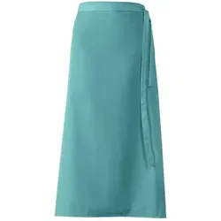 Vorbinder petrol, Gr. 34