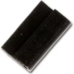 Scholtes - Ersatzteil - Dichtung für Innenscheibe - ariston hotpoint, vedette