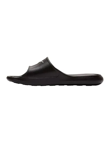 Nike Herren Cz5478-001-15 Sport Sandal von Nike