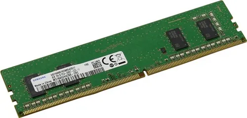 Samsung RAM von Samsung