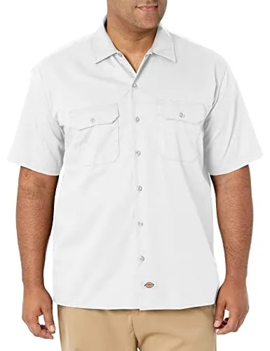 Dickies Bekleidung & Accessoires von Dickies
