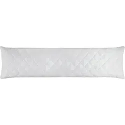 Kopfkissen Grün von Bestlivings