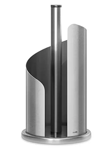 Küchenrollenhalter & -spender von stardis