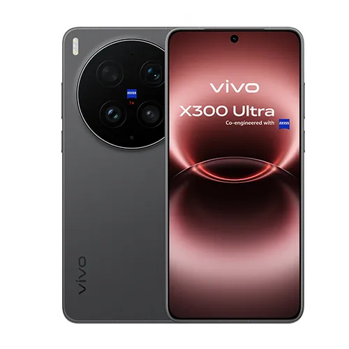 Vivo X300 Ultra 1000 GB