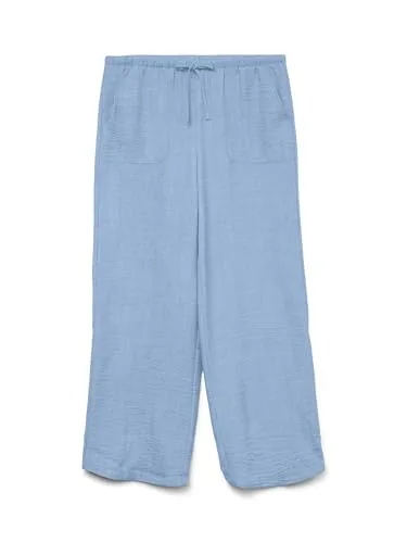VERO MODA Bekleidung von VERO MODA