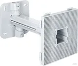 Kaiser 1159-60 Teleskop-Geräteträger