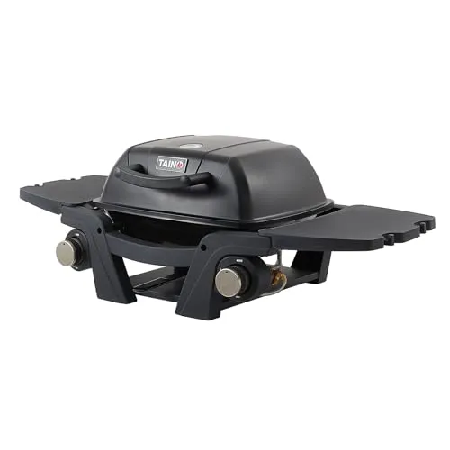 TAINO Camping-Gasgrill MAHTO von TAINO