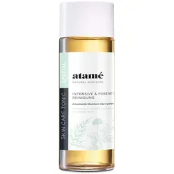 atamé Hautpflege Tonic Spezial 250 ml von atamé