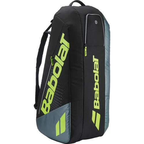 Babolat RH6 Pure Aero 10 Gen 26 von Babolat