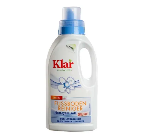 Almawin Klar von AlmaWin