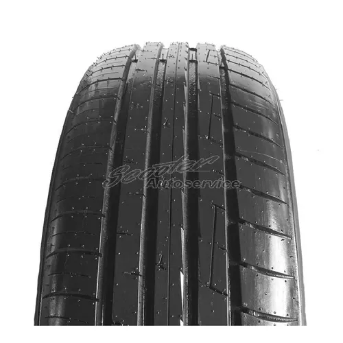 Produktbild Zeetex SU5000 max XL 255/60 R18 112W Sommerreifen