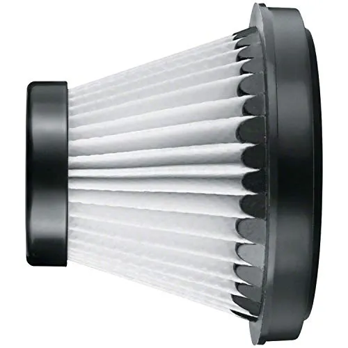 Bosch YOUseries Filter (Zubehör für YOUseries Vac) von Bosch