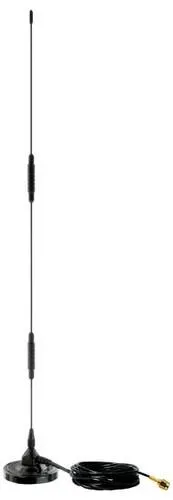 Eltako FA200 Empfangsantenne von Eltako