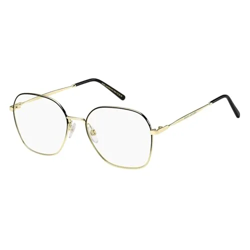 Marc Jacobs Brille Vista Marc 703 2M2 56/17/145 Damen, 2 m2, 56/17/145