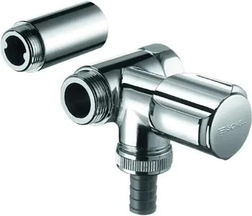 Schell Ventile von Schell