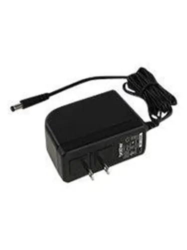 Brother Adapter für P-Touch Etikettendrucker