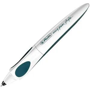 herlitz Schreibstifte, Kugelschreiber & Füller von herlitz