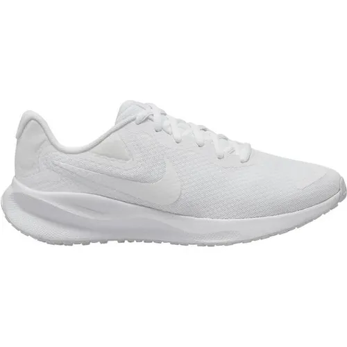 NIKE Damen Laufschuhe W REVOLUTION 7