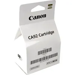 Canon Druckkopf QY6-8018 von Canon
