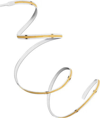 Lichtschläuche & Lichterketten Gelb von Osram