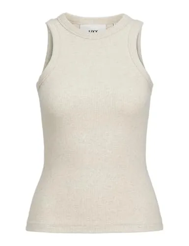 JACK & JONES Female Top JXFOREST Top