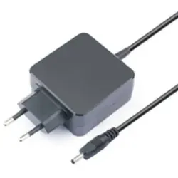 CoreParts Netzteil für Lenovo MBXLE-AC0001 - Netzteil für Lenovo-Laptops, sorgt für zuverlässige Stromversorgung und hohe Energieeffizienz.