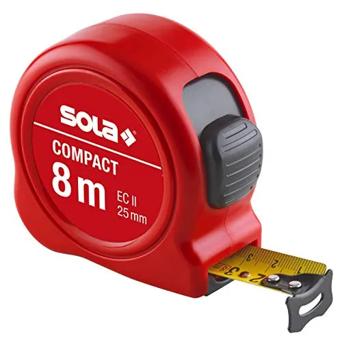 SOLA COMPACT von Sola