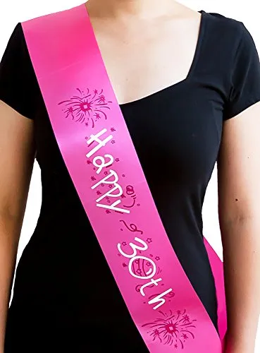 Schärpen von Oblique Unique