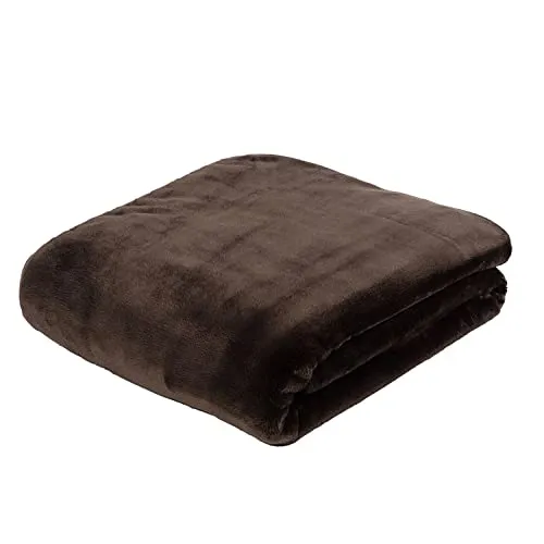 Decken Braun von Gözze