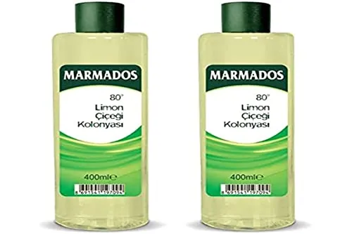 Rasierwasser von Marmara