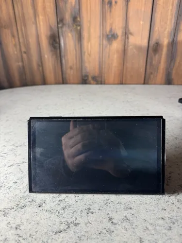 Nintendo Switch Lite tragbare Spielkonsole 14 cm [5,5] 32 GB Touchscreen Wi-F