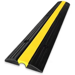 Produktbild Kabelbrücke Vesuv