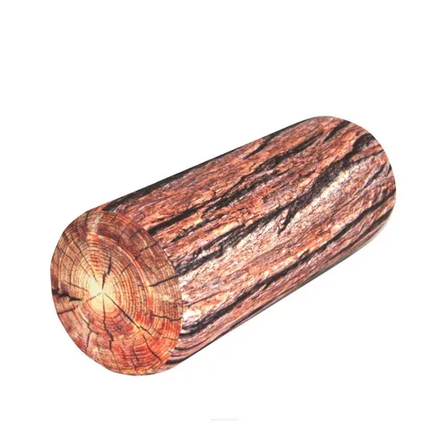 Rückengesundheit von Bertoni