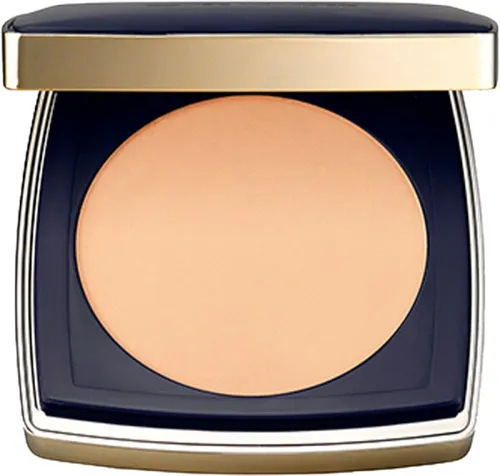 Estée Lauder Make-up von ESTÉE LAUDER